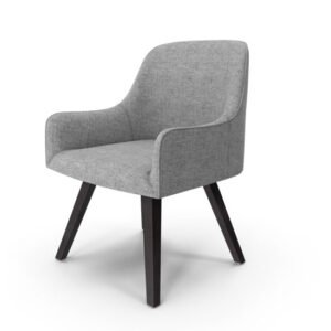 Comfy Chair