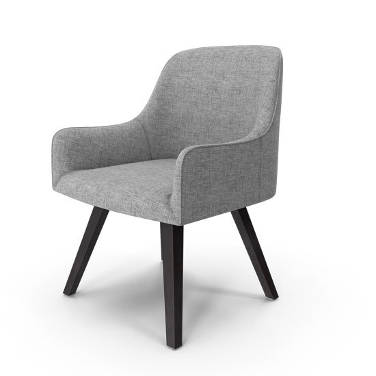 Comfy Chair