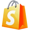 fav-shopini